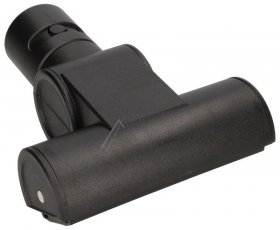 Wessel Werk Turbo Nozzle - Tierhaar Premium Set