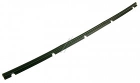 Galanz Dishwasher Seal - 598210000013 Lower Door Gasket