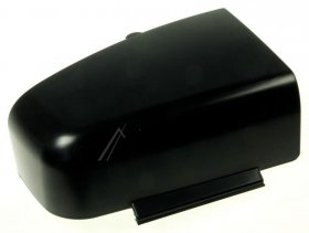 Casing Cover - 5513200099 Cover [Delonghi]
