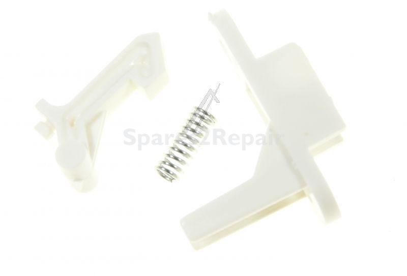 Compatible Door Hook - Door Hook Alternative For Candy