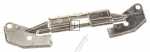 Door Hinges For Washing Machines - 00153150 Hinge-window [Bosch Siemens]
