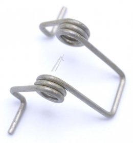 Smeg Spring - 895092800 Spring