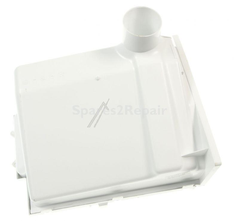 Smeg Detergent Case - 691170464 Detergent Drawer