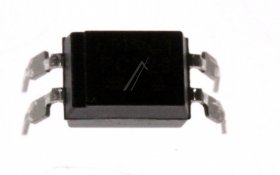 Metz Optocoupler-sensor - Sfh617g2 155000032 Optocoupler
