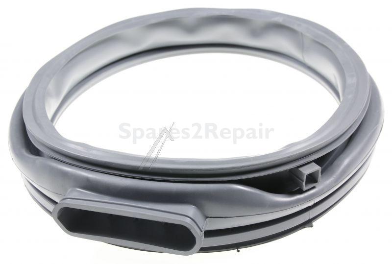 Seal - C00199469 482000083658 Thermostat Front 52°c [Whirlpool Indesit]
