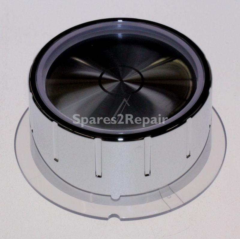 Button - 00624719 Button [Bosch Siemens]