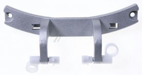 Hisense Gorenje Door Hinges - Hk2026744 Hinge