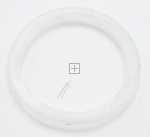 Sealing Ring - 1993266 Seal Bearing Cover [Amica]