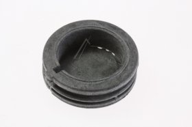 Sealing Materials - 00055543 Sealing [Bosch Siemens]