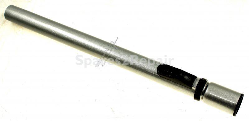 Telescopic Hose - 48028761 Telescopic Extension Tube [Candy Hoover]