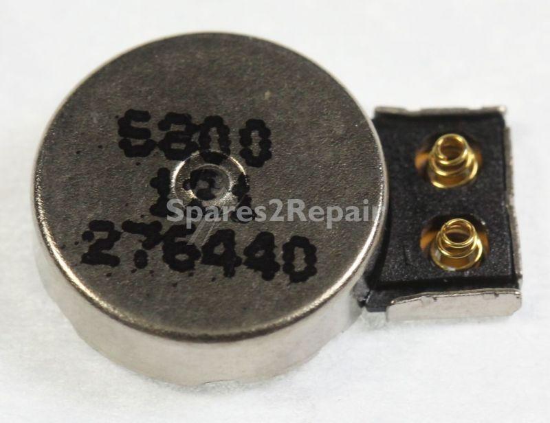 Nokia Vibration Motor For Mobile Phone - 6800121 Vibration Motor