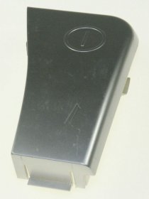 Pedal - 49009662 On-off Pedal [Candy Hoover]