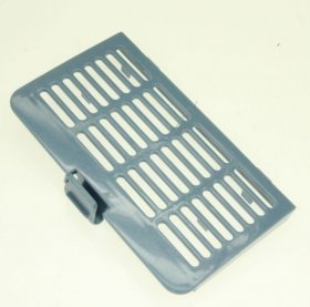Filter Cover - 49009688 Filter Cover [Candy Hoover]
