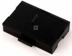 Button - 10008250 Button [Bosch Siemens]