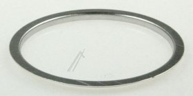 Ring - 10009637 Ring [Bosch Siemens]