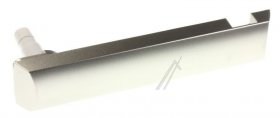 Panasonic Clamp - Ajg98-151-s2 Clamp B Assembly