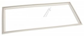 Smeg Screw - 899371389 Screw