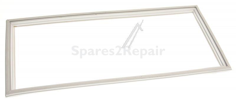 Smeg Screw - 899371389 Screw