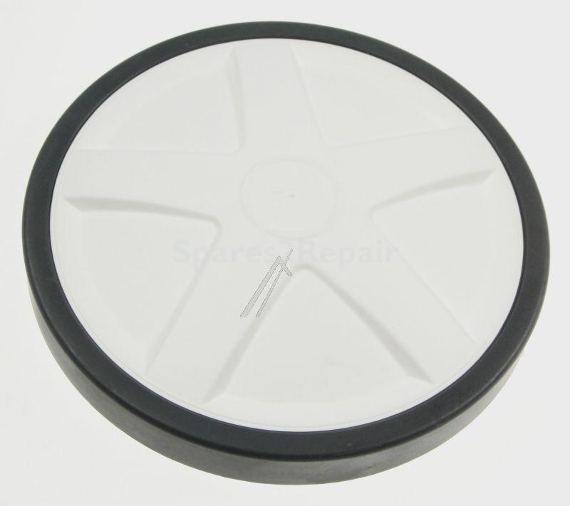 Roller - 00794774 Wheel [Bosch Siemens]