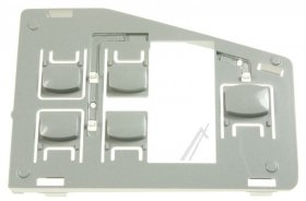 Module Support - 41032494 Cabinet Module [Candy Hoover]