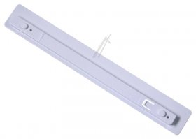 Liebherr Guide-rail - 909725600 Rail Left - Lower
