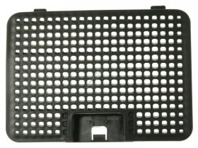 Filter Lid - 4055398129 Filter Grid [Electrolux Aeg]