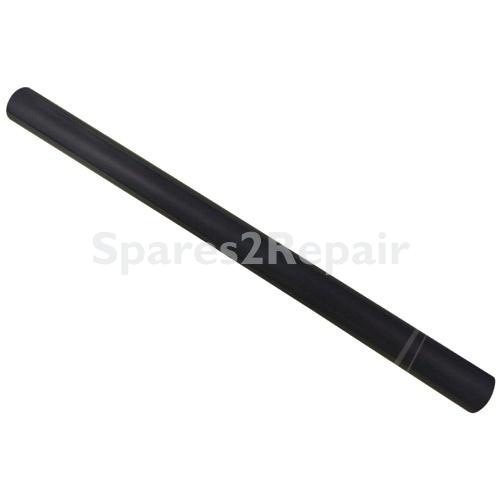 Hisense Gorenje Connector Hose - 483023 Tube