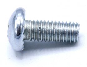 Spacer - 1021806 Distance Capacitor [Amica]