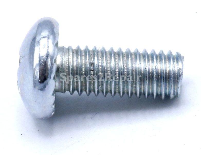 Spacer - 1021806 Distance Capacitor [Amica]