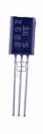 Sanyo Transistors - 2sb892 Transistor To-92