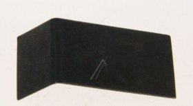 Spring - 00168946 Spring [Bosch Siemens]