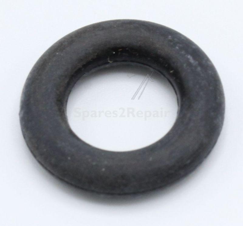 Sealing Materials - 42161163 Upper Tray Gr 5 aesthetics-di [Vestel]