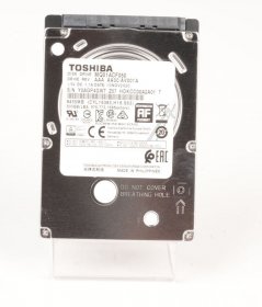 Acer S ata 2,5" Hard Discs - Kh 50004 012 Hdd 7mm 500gb 7k2 Sataiii