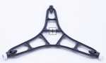 Teka Turntable Coupler - 89830931 Rotating Bracket Iii (2008)
