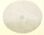 Vacuum Cleaner Filter - 4055098687 Filter [Electrolux Aeg]