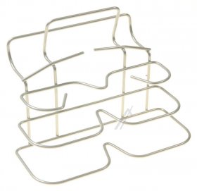 Rack - C00618250 488000618250 Shoe Drying Rack [Whirlpool Indesit]