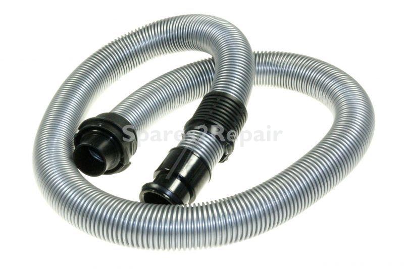 Samsung Vacuum Cleaner Hose - Dj97-00887b Hose Assembly sc5450 sil l1500open Type