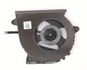 Samsung Notebook Cooler - Ba81-07776a Fan-cpu: Bonn 0f81g00009 Secc Forcecon 5v