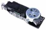 Kuppersbusch Teka Door Interlock Switch - Eltek 100805 83340924 Door Interlock Hp New Mmx
