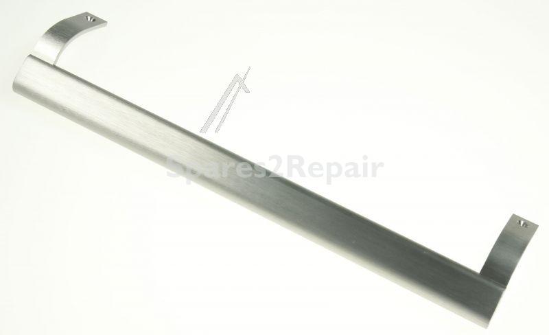 Fridge Door Handles - 49034536 Door Handle [Candy Hoover]