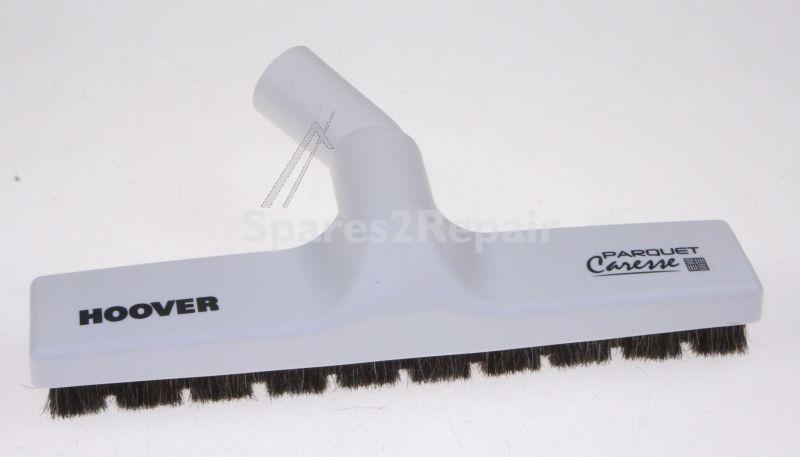 Turbo Nozzle - J5 04840208 (j5) T-nozzle [Candy Hoover]