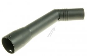 Polti Handle Vacuum Cleaner - M0s03579 Handle Flexible