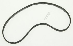 Tooth Belt - 00759250 Driving Belt [Bosch Siemens]