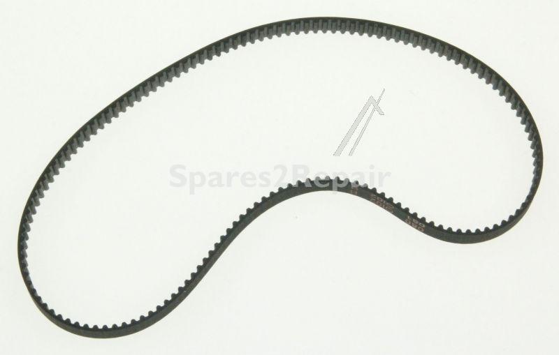 Tooth Belt - 00759250 Driving Belt [Bosch Siemens]