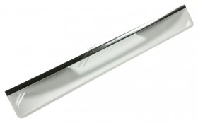 Handle - 12012912 Handle [Bosch Siemens]