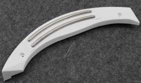 Humidity Sensor - 12138200001902 Humidity Sensor Assembly [Midea]