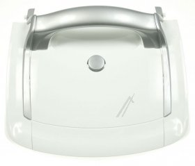 Casing Cover - 11015919 Cover [Bosch Siemens]