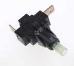 Fixings And Brackets - 00068831 Keyboard [Bosch Siemens]