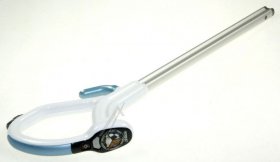 Black & Decker Handle Vacuum Cleaner - 90580871 Handle Sa