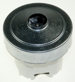 Vacuum Cleaner Motor - 12000605 Motor [Bosch Siemens]
